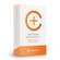 DNA Vitamin Stoffwechsel Test, A-Nr.: 5638546 - 01