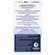 Doppelherz system OMEGA-3 PREMIUM 1500 HERZ + GEHIRN + ABWEHR, A-Nr.: 5677196 - 03