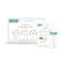 Sie sehen eine Packung Mineralstoff Test, Produktbild: 03 Mineralstoff Test, A-Nr.: 4878998 - 03