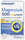 Tetesept Magnesium 500 Tag Nacht, A-Nr.: 5608083 - 01