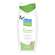 SAVODERM MED Repair Duschfluid trockene Haut, A-Nr.: 3885826 - 01