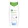 SAVODERM MED Repair Duschfluid trockene Haut, A-Nr.: 3885826 - 02