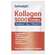 Tetesept Kollagen 5000 Trinksachets, A-Nr.: 5882476 - 05