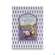 L Erbolario Duftsachet Lavanda Lavendel 091.1 1st, A-Nr.: 3123720 - 01