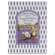 L Erbolario Duftsachet Lavanda Lavendel 091.1 1st, A-Nr.: 3123720 - 02
