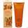 L Erbolario Koerperlotion Accordo Arancio Orange 026.6 200ml, A-Nr.: 4295328 - 02