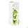 L Erbolario Koerperlotion Frescaessenza 026 7 200ml, A-Nr.: 4387036 - 02