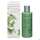 L Erbolario Koerperlotion Frescaessenza 026 7 200ml, A-Nr.: 4387036 - 03
