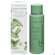 L Erbolario Koerperoel Trockenes Koerper Oel Frescaessenza 026.7 100ml, A-Nr.: 4387042 - 02