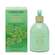 L Erbolario Reinigungsgel Fuer Gesicht +hand 002.2 280ml, A-Nr.: 5167779 - 01
