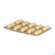 Reticap Dr Kapseln Quartalspackung 90st, A-Nr.: 5037545 - 06
