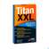 Titan Xxl Tabl Verzoegerte Freisetz. Z Erhoehung Testosteron Verbesserung Erektion 20st, A-Nr.: 5848048 - 02