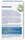 tetesept Reizhusten &amp; Hals Lutschtabletten 20Stk, A-Nr.: 4137799 - 03
