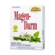 Espara Magen-Darm Kapseln, A-Nr.: 3477837 - 01
