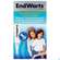Endwarts Pen Loesung Gegen Warzen 3ml, A-Nr.: 4313894 - 01