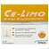 Ce-limo Orange Brausetabl 3x10 30st, A-Nr.: 0064365 - 01