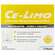Ce-limo Zitrone Brausetabl 3x10 30st, A-Nr.: 0010659 - 01