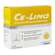 Ce-limo Zitrone Brausetabl 3x10 30st, A-Nr.: 0010659 - 02