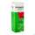 Echinacin-madaus Fluessigkeit Z Einnehmen 100ml, A-Nr.: 1287819 - 02