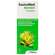 Sie sehen eine Packung Gastromed-madaus Tropfen 20ml, Produktbild: 01 Gastromed-madaus Tropfen 20ml, A-Nr.: 4958510 - 01