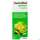 Gastromed-madaus Tropfen 50ml, A-Nr.: 4472730 - 01