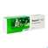 Reparil Gel 100g, A-Nr.: 0186111 - 02