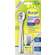 Burgit Hornhaut Hobel Plus, A-Nr.: 5406238 - 01