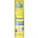 Burgit Schuh-Deo Hygiene-Spray 175ml, A-Nr.: 4595906 - 01