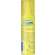 Burgit Schuh-Deo Hygiene-Spray 175ml, A-Nr.: 4595906 - 02