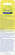 Burgit Anti Warzenstift 2ml, A-Nr.: 4857708 - 03