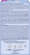 Depilan Gesichts Enthaarungscreme sensitiv, A-Nr.: 3577763 - 02