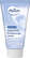Depilan Gesichts Enthaarungscreme sensitiv, A-Nr.: 3577763 - 04