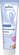 Depilan Enthaarungscreme sensitiv skin 100ml, A-Nr.: 4555781 - 02