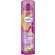 Sie sehen eine Packung Depilan Enthaarungsspray For Ladies, Produktbild: 01 Depilan Enthaarungsspray For Ladies, A-Nr.: 5074279 - 01