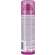 Sie sehen eine Packung Depilan Enthaarungsspray For Ladies, Produktbild: 02 Depilan Enthaarungsspray For Ladies, A-Nr.: 5074279 - 02