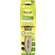 Burgit Hornhaut Doppelfeile Holz, A-Nr.: 5664779 - 01