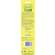 Burgit Hornhaut Doppelfeile Holz, A-Nr.: 5664779 - 02