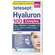 Tetesept Hyaluron 100mg, A-Nr.: 5830002 - 02