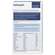 Tetesept Hyaluron 100mg, A-Nr.: 5830002 - 04