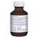 TETESEPT Baby Träum Schön Bad 100ML, A-Nr.: 5821776 - 06