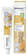 Tetesept Baby Wind&amp;Wetter Balsam 30ml, A-Nr.: 5821813 - 01