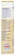 Tetesept Baby Wind&amp;Wetter Balsam 30ml, A-Nr.: 5821813 - 03
