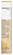 Tetesept Baby Wind&amp;Wetter Balsam 30ml, A-Nr.: 5821813 - 04