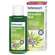 Tetesept Stressfrei Badekonzentrat 125ml, A-Nr.: 4920039 - 01