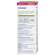 Tetesept Stressfrei Badekonzentrat 125ml, A-Nr.: 4920039 - 03