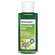 Tetesept Stressfrei Badekonzentrat 125ml, A-Nr.: 4920039 - 04