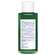 Tetesept Stressfrei Badekonzentrat 125ml, A-Nr.: 4920039 - 05