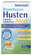 tetesept Bronchosan Husten Akut Ltbl. 20 Stk, A-Nr.: 5388641 - 01