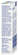 tetesept Bronchosan Husten Akut Ltbl. 20 Stk, A-Nr.: 5388641 - 05