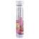 Tetesept Femi Complex Eisen Plus B+C+D Brausetabletten, A-Nr.: 5466826 - 01